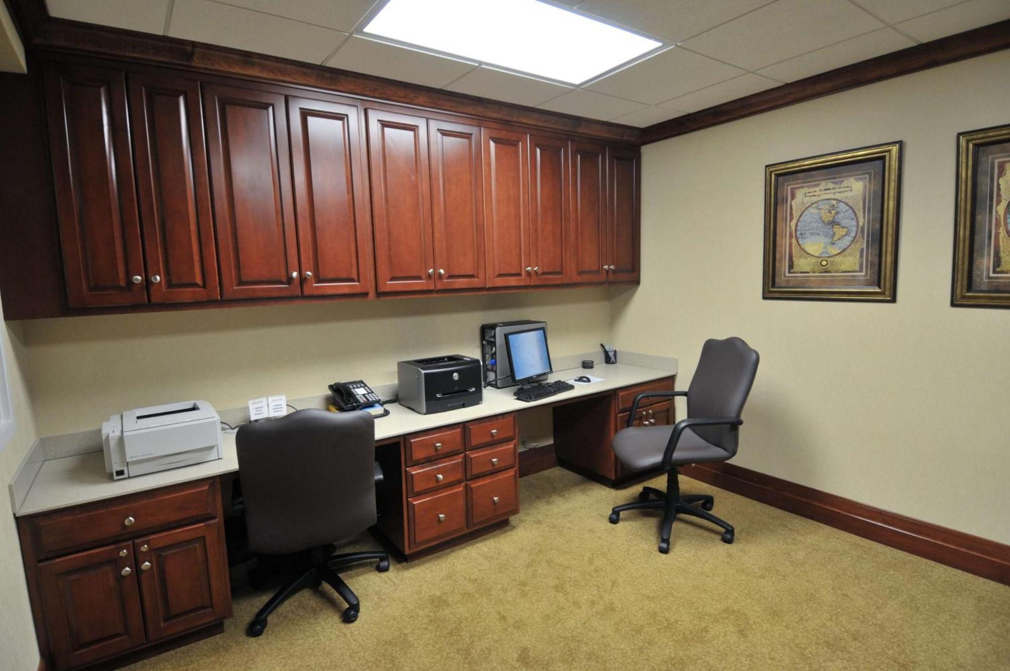 Hampton Inn Huntsville-Madison Ngoại thất bức ảnh